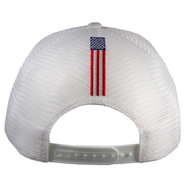 CT2482 Cat Golden Cap